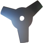 Ostrze do kos 33/52 cc 3T 25,5 x 0,1 mm GO/ON!