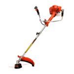 Kosa spalinowa CG650A