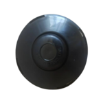 Głowica do kosy 33/52 cc GO/ON!