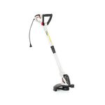 Podkaszarka elektryczna NAC TE55-M1