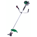 Kosa spalinowa 32,6 cm3 GO/ON!