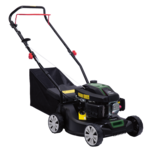Kosiarka spalinowa bez napędu GO/ON!