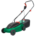 Kosiarka elektryczna GO/ON!