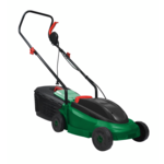 Kosiarka elektryczna 1300 W GO/ON!