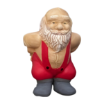 Figurka gospodarz 30 cm