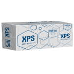 Polistyren ekstrudowany XPS PRO 20 RF gr.020 krawędź I 585 x 1250 STYROPMIN