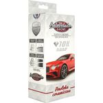 Powłoka ceramiczna 10H Nano AutoDetailer by 4Car