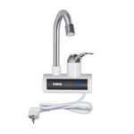 Przepływowy podgrzewacz wody NOVEEN IWH150