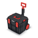 Skrzynka narzędziowa na kółkach C BLOCK PRO Kistenberg