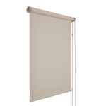 Miniroleta Perła piaskowy 2208 115 x 150 cm GO/ON!