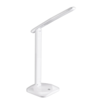 Lampa biurkowa Led TOLEDO biała