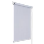 Miniroleta Perła jasny fiolet 2165 43 x 150 cm GO/ON!