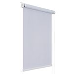 Miniroleta Perła jasny fiolet 2165 73 x 150 cm GO/ON!