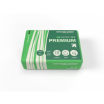 Cement Premium 52,5 CEM II/A-M(S-LL) 52,5N 20 kg Górażdże