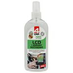 Preparat do czyszczenia LCD i ekrany dotykowe 300 ml 4CAR