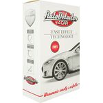 Usuwanie smoły i asfaltu 2w1 + waciki + gąbka 2x 250 ml AutoDetailer by 4CAR