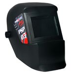 Przyłbica spawalnicza PSP 03