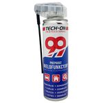 Preparat wielofunkcyjny "99" z aplikatorem 250 ml TECH-ON