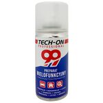 Preparat wielofunkcyjny "99" 150 ml TECH-ON