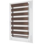 Roleta mini 61 x 150 cm DN35