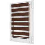 Roleta mini 87 x 150 cm DN08