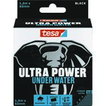 Taśma naprawcza ULTRA POWER UNDER WATER 50 mm x 1,5 m