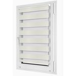 Roleta mini 80 x 150 cm DN22