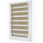 Roleta mini 67 x 150 cm DN23