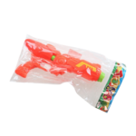 Pistolet na wodę 32 cm mix kolorów