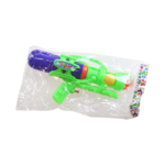 Pistolet na wodę mix kolorów 33 cm