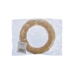 Baza jutowa pod wieniec śr.14,5 cm