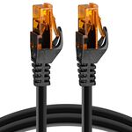 Kabel UTP Patch Cord Cat.6 3 m LB0075-3 LIBOX