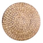 Podkładka BAO śr. 38 cm beżowy