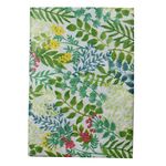 Obrus winylowy AKACJA 150 x 180 cm wielokolorowy