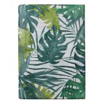 Obrus winylowy TROPIKANA 150 x 180 cm wielokolorowy