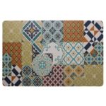 Podkładka MOROCCO 43,5 x 28,5 cm beżowy