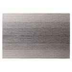 Podkładka COLLIE 45 x 30 cm szaro-beżowy