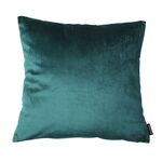 Poduszka GRATER 45 x 45 cm zielony