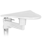 Antena zewnętrzna DigiActiv 4G LTE VHF UHF VA0022 White Vayox