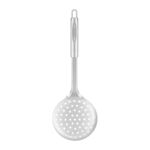 Łyżka szumówka Ivy 32 cm okrągła AMBITION