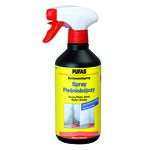 Spray pleśniobójczy Pufas 500 ml
