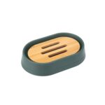 Mydelniczka Espino zielona