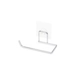 Uchwyt na papier Axel chrom