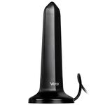 Antena pokojowa do odbioru TV naziemnej DVB-T/T2 VA0127 Vayox