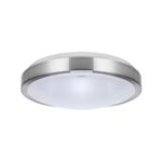 Plafoniera ALEX LED C 12 W NW STRÜHM