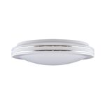 Plafoniera SOLEO LED 24 W NW STRÜHM
