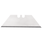 Ostrza trapezowe 5 sztuk 0,5 mm