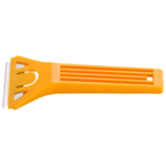 Skrobaczka do farb HARDY