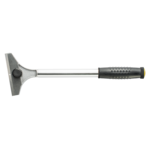 Skrobak uniwersalny 320 x 100 mm