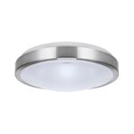 Plafoniera ALEX LED C 18 W NW STRÜHM